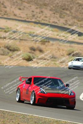 media/Jul-02-2022-Extreme Speed (Sat) [[947c7f1166]]/5-Blue/220PM Turn 1/